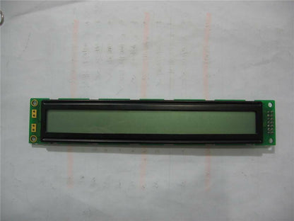 new For compatible Mitsubishi LE-40MTA-E LE- 40MTB-E LE-40MTA LCD Screen Panel - MITSUBISHI