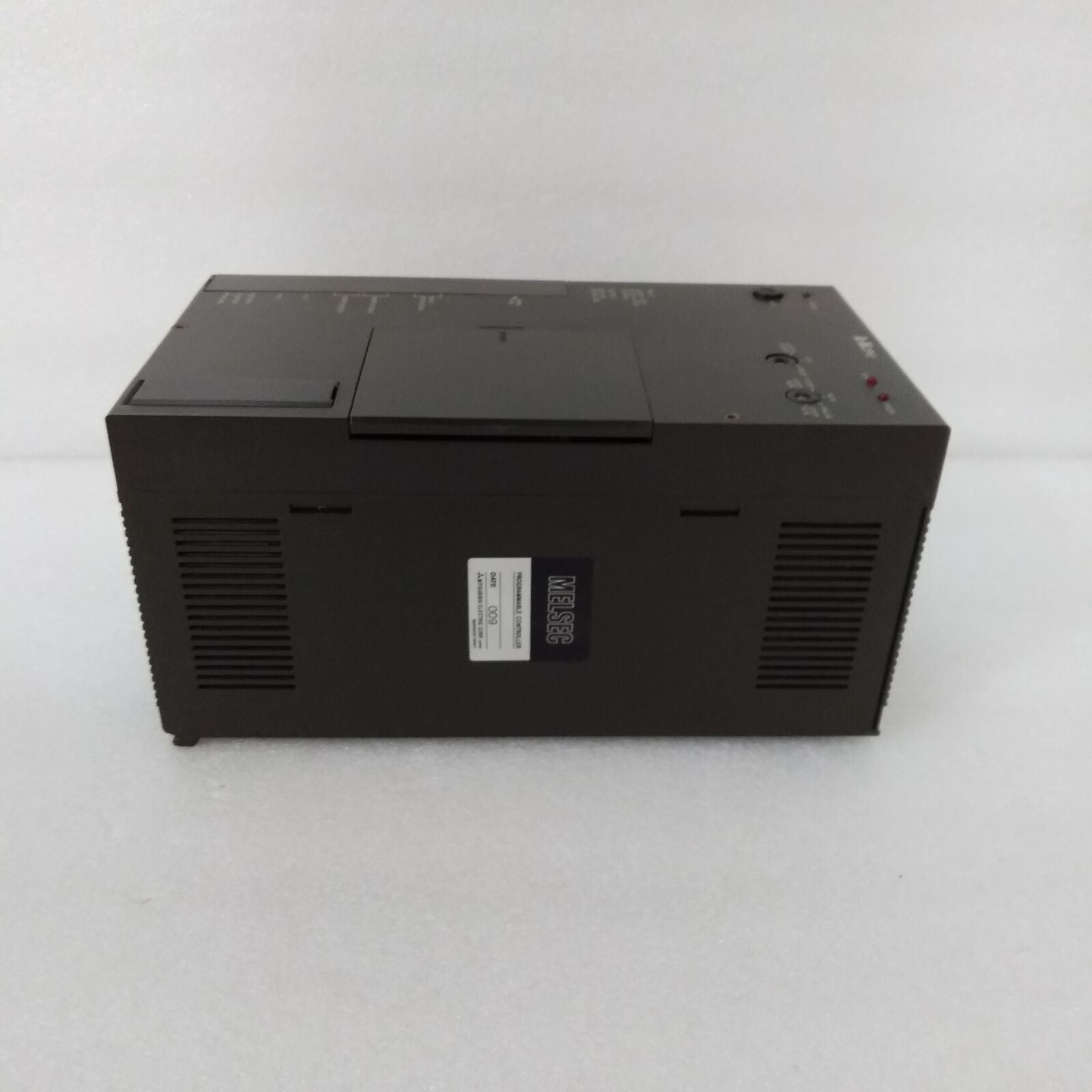 Mitsubishi PLC A1NCPU - Boxless Sent Within 24 Hours - MITSUBISHI