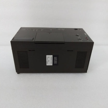 Mitsubishi PLC A1NCPU - Boxless Sent Within 24 Hours - MITSUBISHI