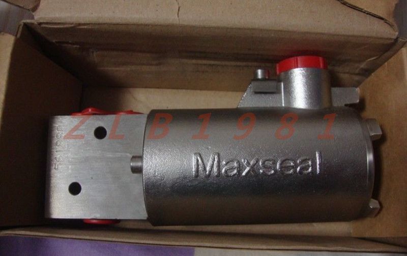 new ONE MAXSEAL ICO3S AUTO Y013AA1H2BS - KOEED