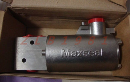 new ONE MAXSEAL ICO3S AUTO Y013AA1H2BS - KOEED