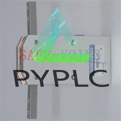 1PCS KOGANEI cylinder NHBDSL-16