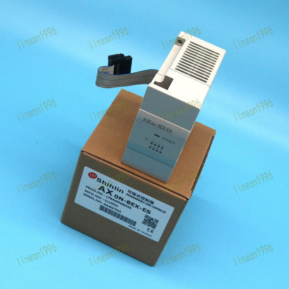1PC AX0N-8EX-ES Shihlin Module Fast Delivery - SHIHLIN