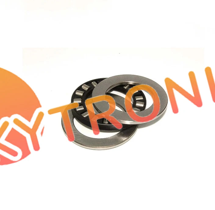 INA 81212-TV cylindrical roller bearing 1PCS