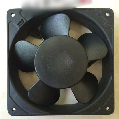 U.S.TOYO FAN USTF120381155T 115V 15.5/14.5W cooling fan#QW