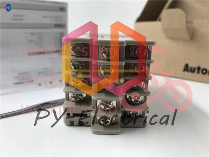 1PCS Autonics Thermostat TZ4ST-24S TZ4ST-14S