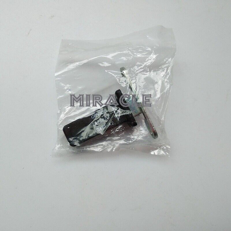 OMRON Safety Switch D4BS-K2 D4BSK2 - OMRON