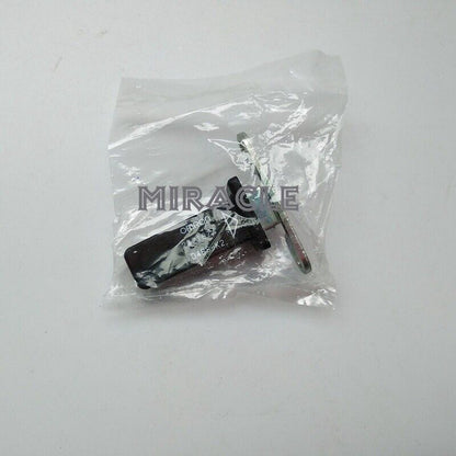 OMRON Safety Switch D4BS-K2 D4BSK2 - OMRON