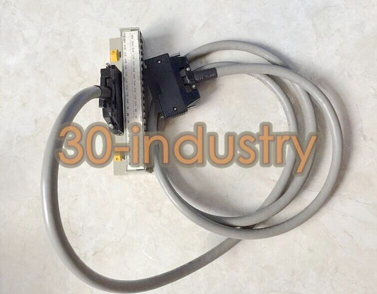 1PCS New LX41C4-CM LX42C4-CM Terminal Block for High Performance - LX