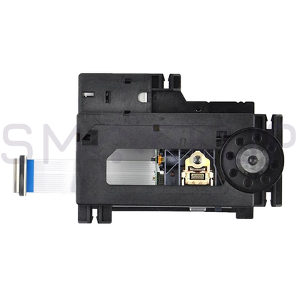 new  In Box PHILIPS VAM1202/21LD CDT-17A Laser Head