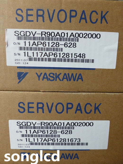 1PSSGDV-R90A01A002000 NEW IN - KOEED
