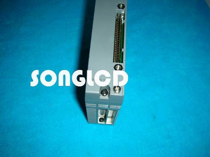 AAV542-S00 Electronic Component 1PCS - VENDOR TBD