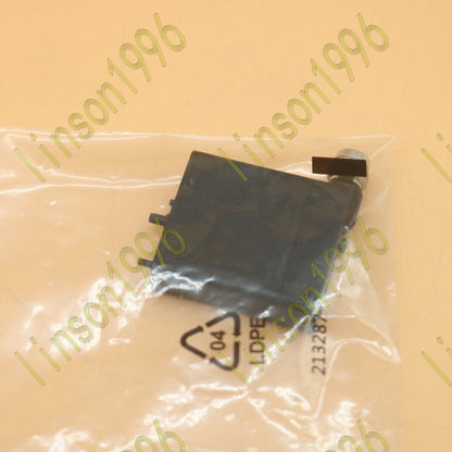 1PC FESTO 381016 SC VADMI-...-P Vacuum Generator - FESTO