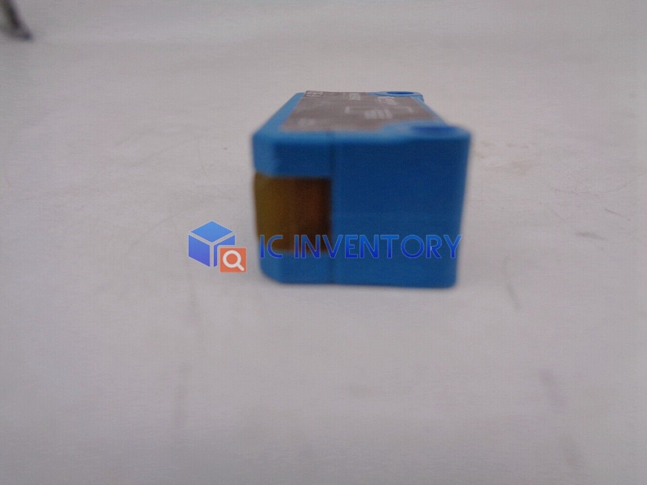 new 1PCS Wenglor sensor XK89PA7 - WENGLOR