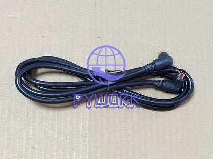 1PCS Cable for Denon DN1800 2100 2600 2700F 2500 DJ Signal Line