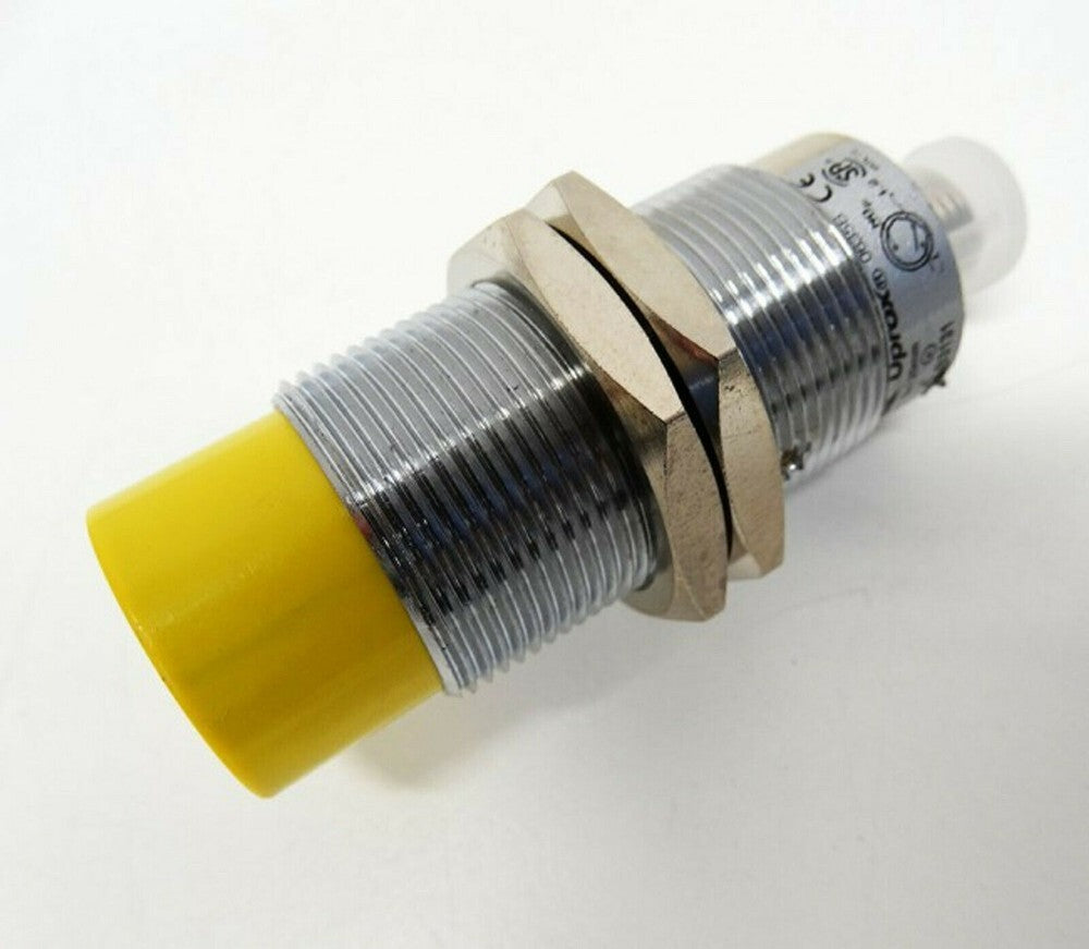 1PC ONE For NI20U-G30-ADZ30X2-B3131 Proximity Switch