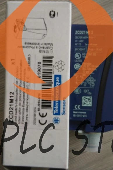 1pcs SND ZCD21M12