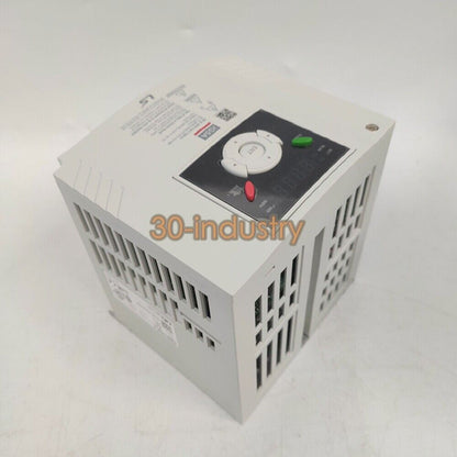 1PCS New For LS (LG) inverter SV037IG5A-4 3.7KW /380V - KOEED
