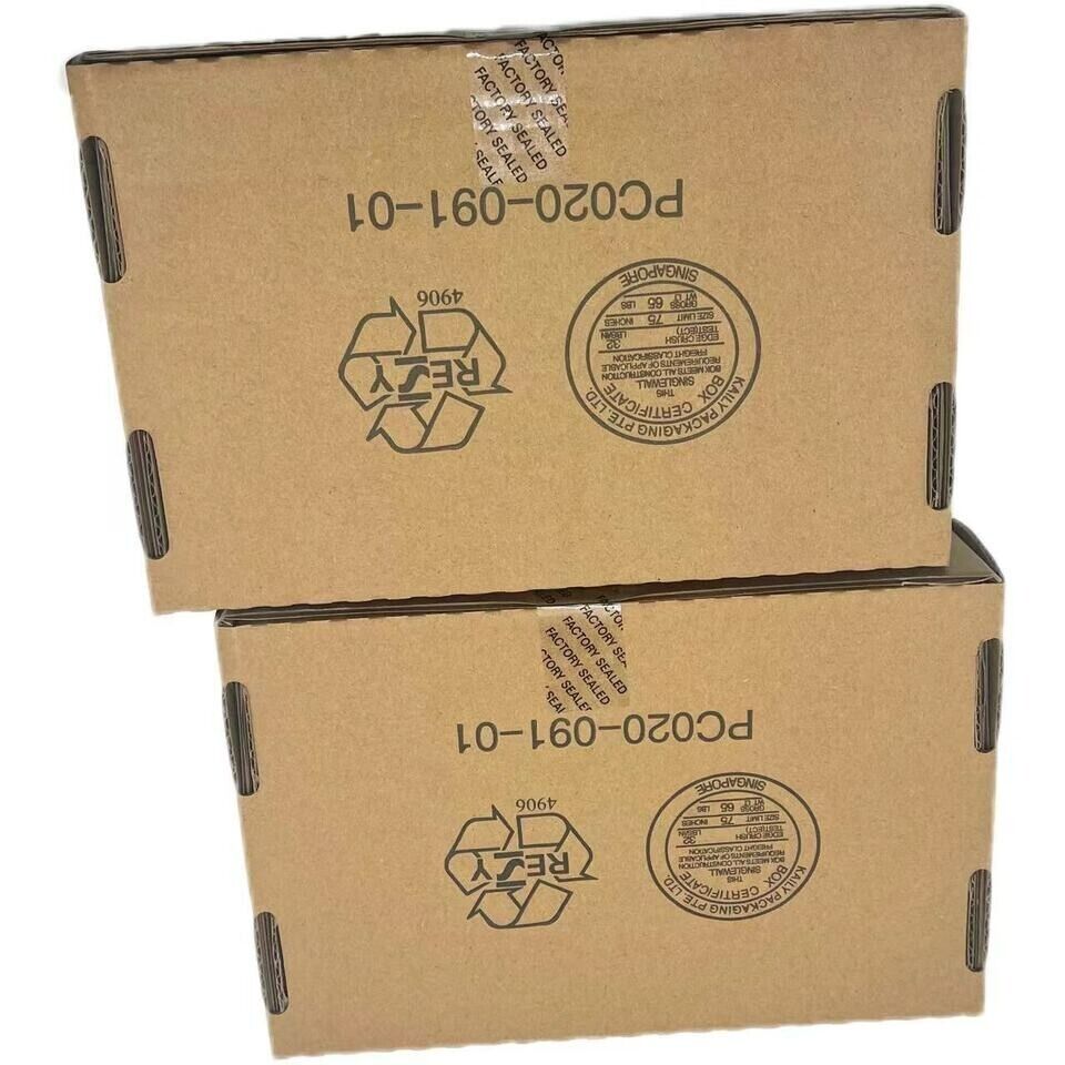 Allen Bradley AB SER C SLC 500 PLC Input Module 1746IA16 - ALLEN BRADLEY