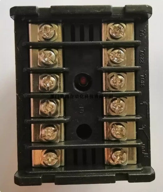 1PCS FIT FOR Single phase intelligent trigger JHB-C1-4-60HZ