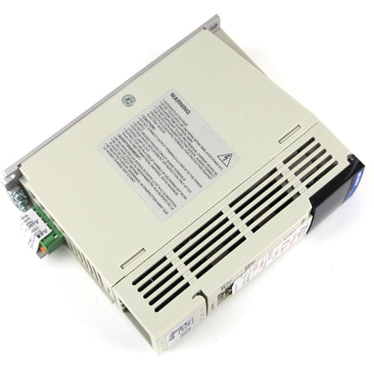 MITSUBISHI MRJ2S10B Servo Driver Amplifier - MITSUBISHI