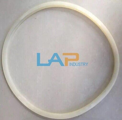 LDZH-150KBS Silicone Rubber Ring for Pressure Cooker Sealing - LDZH
