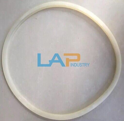 LDZH-150KBS Silicone Rubber Ring for Pressure Cooker Sealing - LDZH