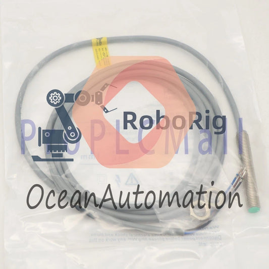 One CONCH TS-0801NA Proximity Switch