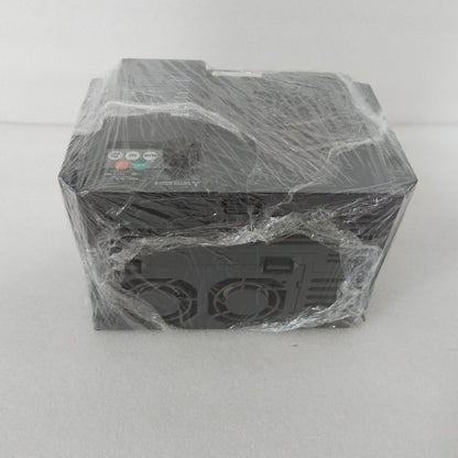 Used Mitsubishi FR-D740-120-NA Inverter within 24h Refurbished - MITSUBISHI
