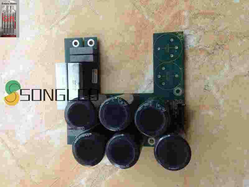 1pcs f5 15kw 15.f5.24g-1439 - KOEED