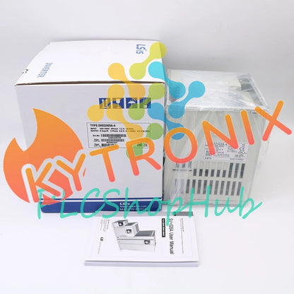 1PCS SV022IG5A-4 inverter 2.2KW 380V
