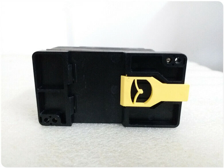 new 1pcs TDK-Lambda EMC Power Filter RSEN-2003D 3A 250V Single Phase Rail - TDK-LAMBDA