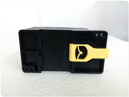 new 1pcs TDK-Lambda EMC Power Filter RSEN-2003D 3A 250V Single Phase Rail - TDK-LAMBDA