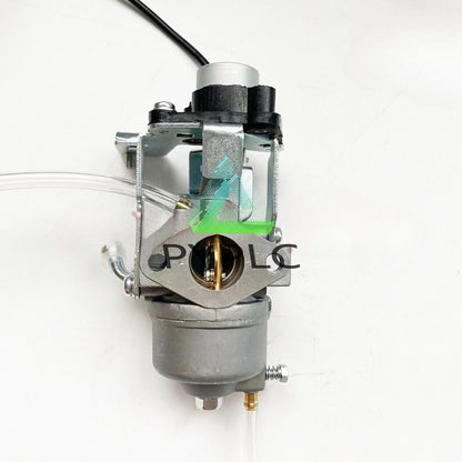1PCS Carburetor Fits for Craftsman 2500Watt 2500i Generator CMXGIAC2500~