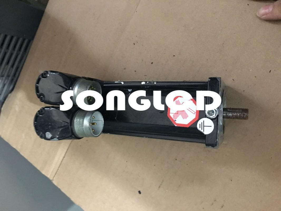 1PCS BSH0552P11A2A Motor - KOEED