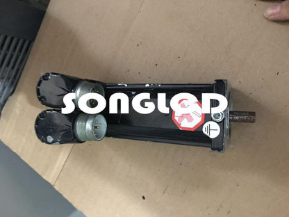 1PCS BSH0552P11A2A Motor - KOEED