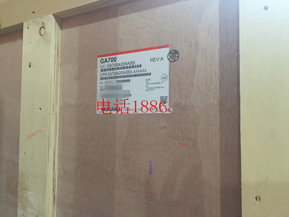 1PCS NEW CIPR-GA70B4208ABB - KOEED