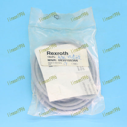 ADVENTICS Sensor 0830100366 - VENTICS