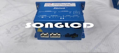 1PCS 800-1781B Industrial Component for Reliable Performance - KOEED