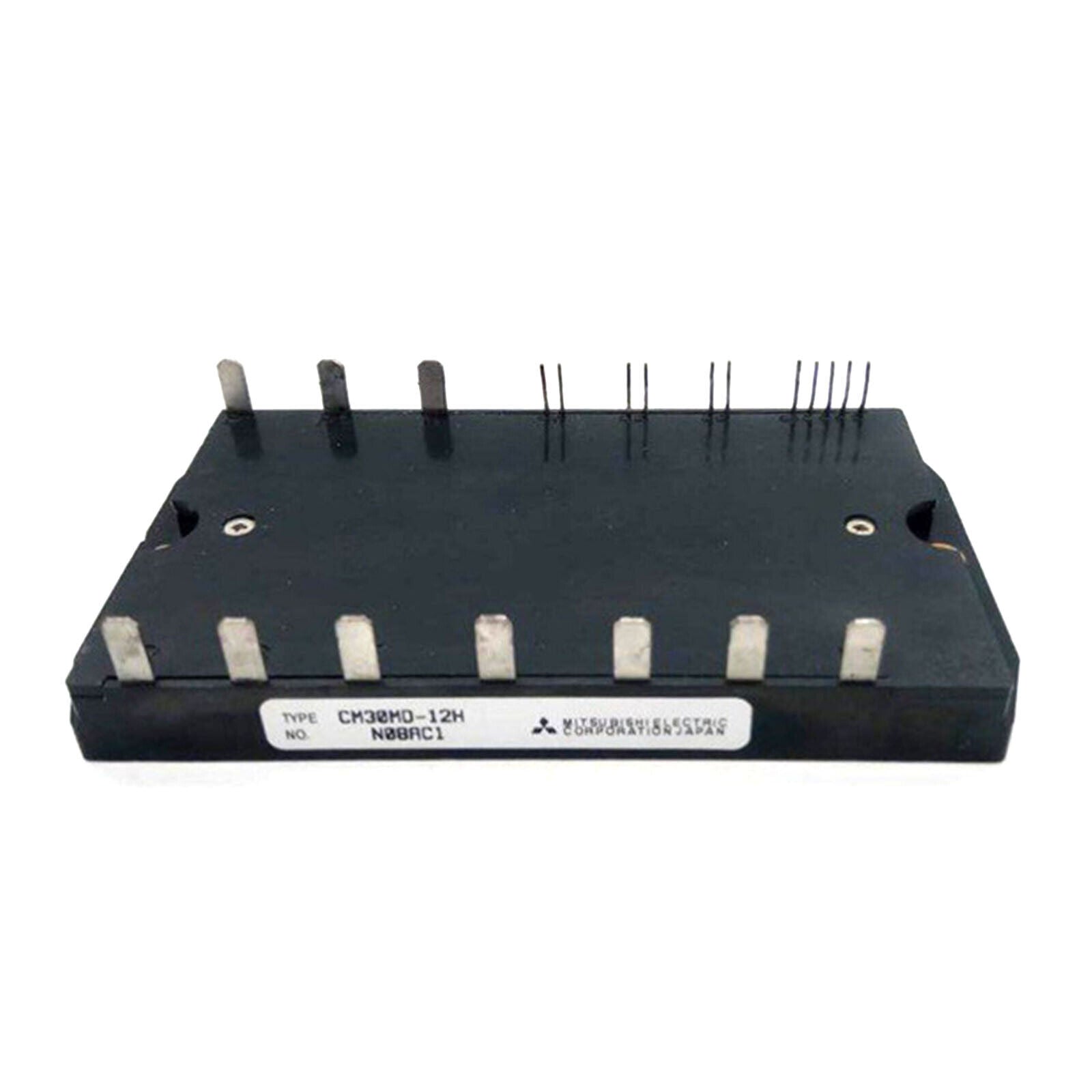 1PCS CM30MD-12H MITSUBISHI MODULE - MITSUBISHI
