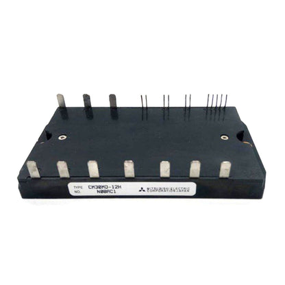 1PCS CM30MD-12H MITSUBISHI MODULE - MITSUBISHI