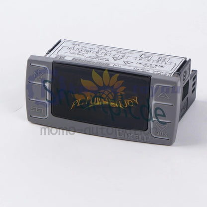 1PCS Dixell XR03CX-4N0F1 Temperature Thermostat Controller