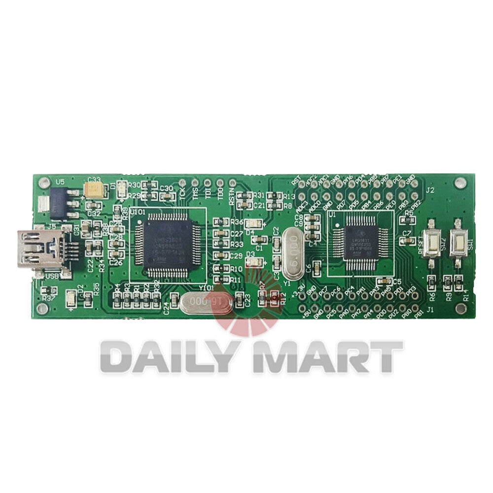 EK-LM3S811-ND Motherboard