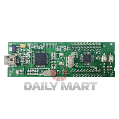 EK-LM3S811-ND Motherboard