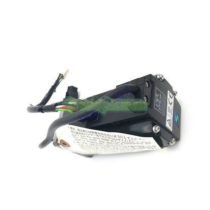 Mitsubishi AC Servo Motor HC-KFS23B HCKFS23B NIB Free Ship