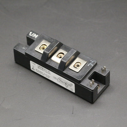 Mitsubishi IGBT Module UM75CDY-10 - MITSUBISHI