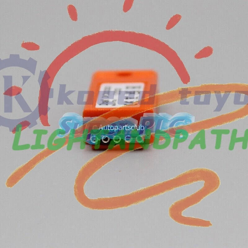 1Pcs Dixell Hot Key 64 Programmable Hotkey HOT KEY DK00000300