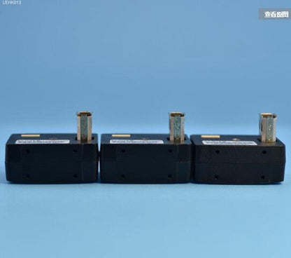 USED FFMV-03M2M - KOEED