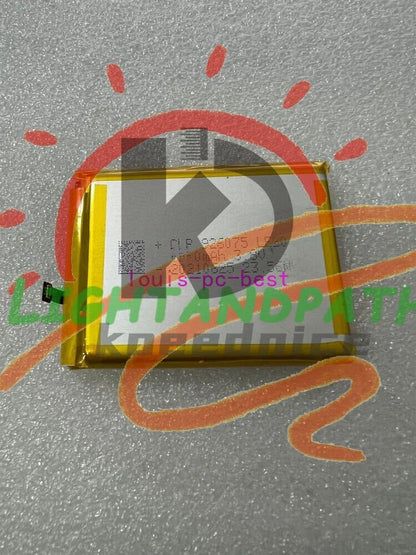 1PC For Glory Pro 3.8V batteria G1 - Battery~