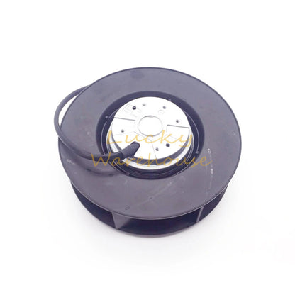 Centrifugal Fan 230V 102/135W for K2E220-RB06-10 Cooling Fan